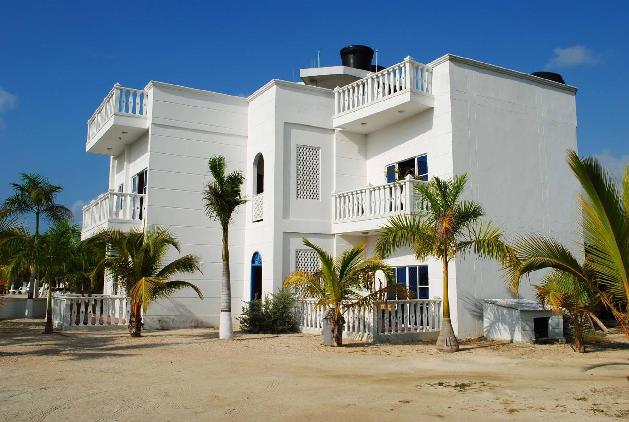 Hotel Isla Magica Coveñas Extérieur photo