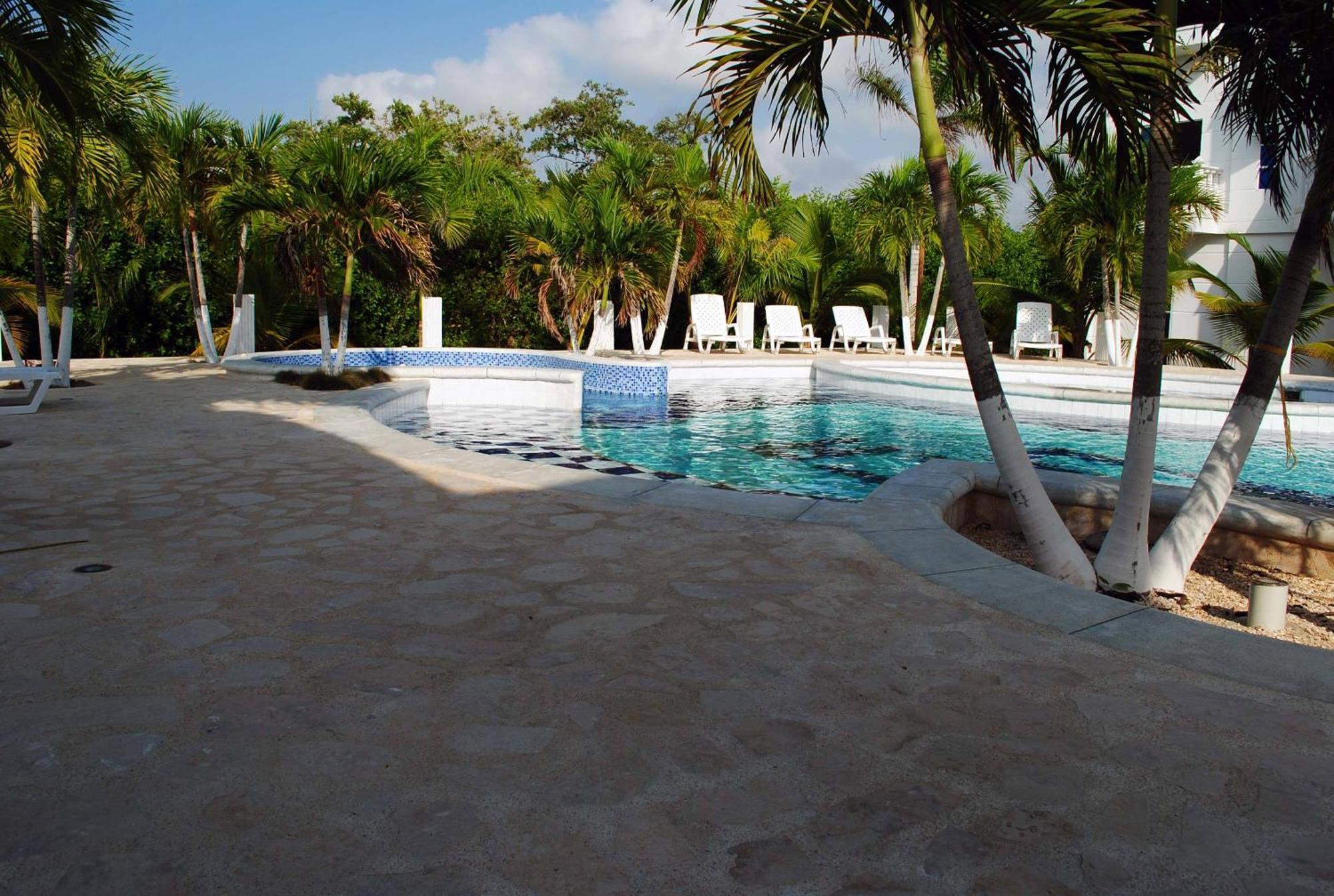 Hotel Isla Magica Coveñas Extérieur photo