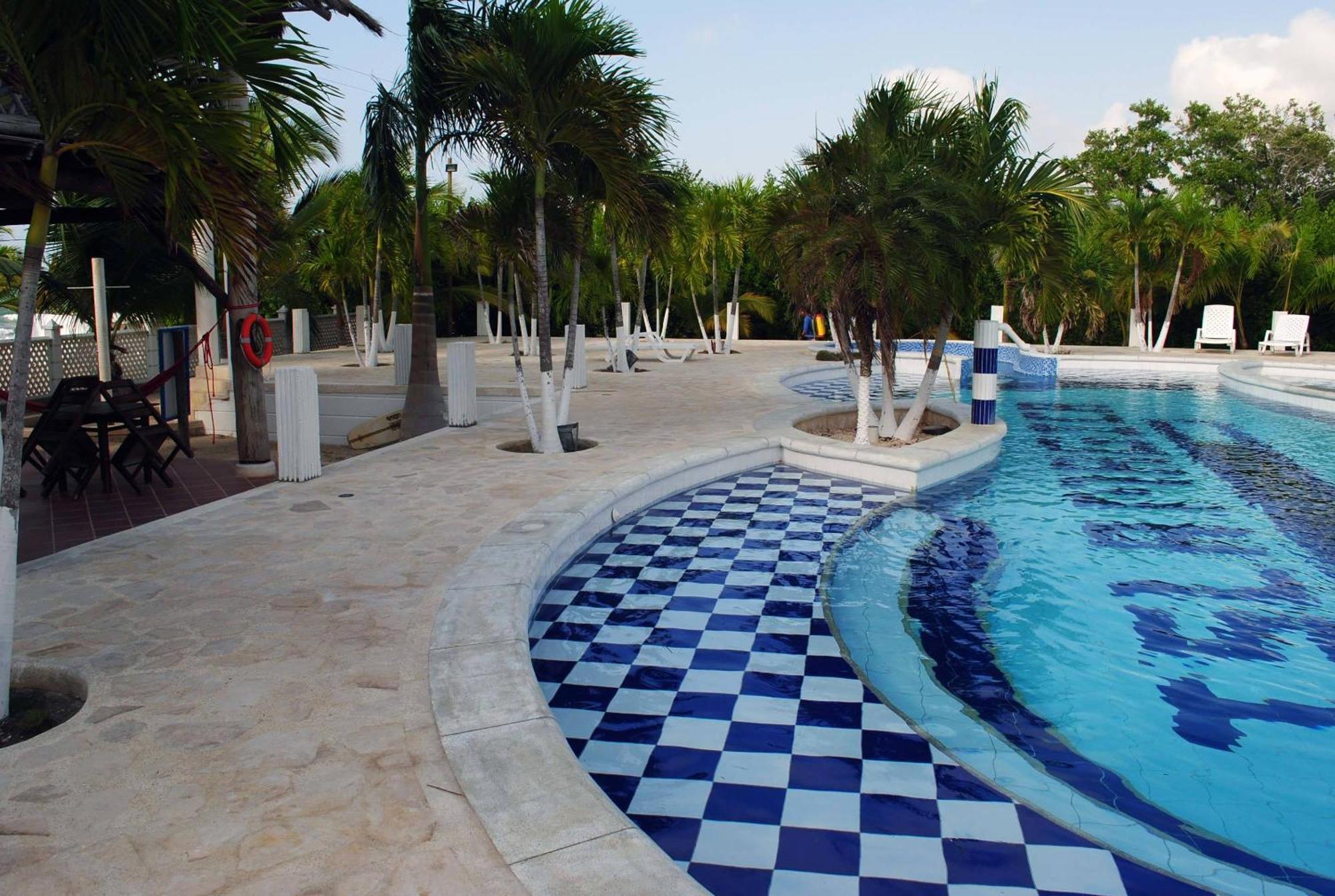 Hotel Isla Magica Coveñas Extérieur photo