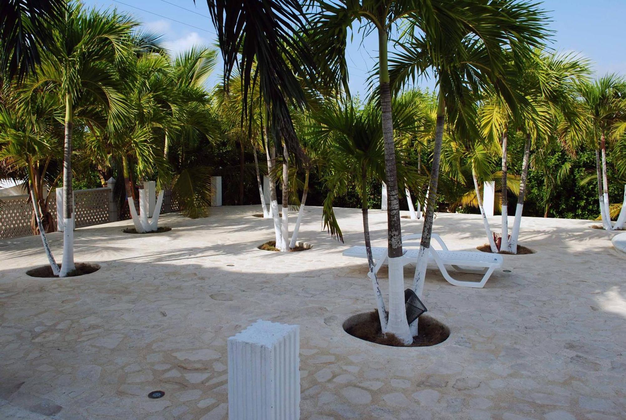 Hotel Isla Magica Coveñas Extérieur photo