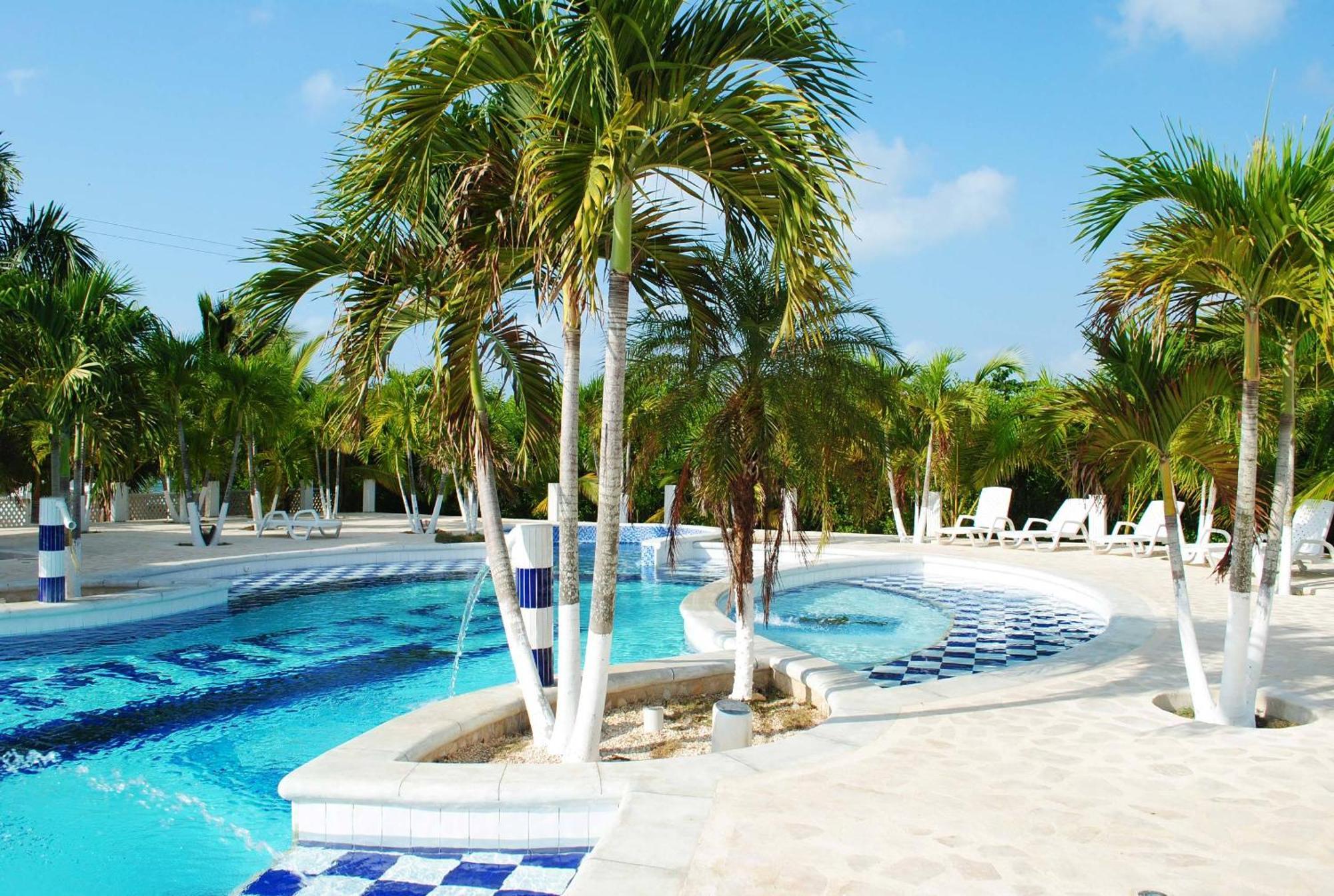 Hotel Isla Magica Coveñas Extérieur photo